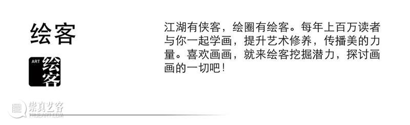 4月16日—18日,三影堂在朗园图书市集等你! 三影堂摄影艺术中心 图书 市集 三影堂 朗园 三影堂艺术商店 書联合郎园 vintage 品牌 活动 北京 崇真艺客